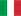 Italiano