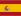 Español